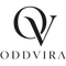 Oddvira - Home